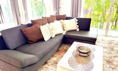 Villa zum Kauf und zur Miete mit 2 Zimmer in Thalang, Phuket