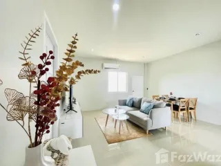 For Rent 2 Bedroom House In Thalang, Phuket