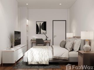 Casa en venta y en alquiler de 4 habitaciones en Bang Phli, Samut Prakan