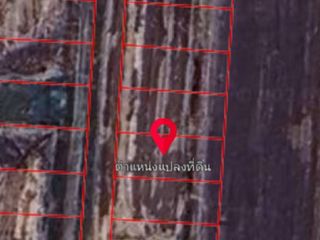 For sale land in Ongkharak, Nakhon Nayok