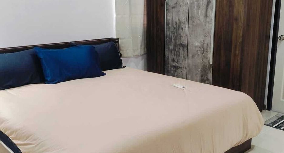 For rent 3 bedrooms house in Thalang, Phuket