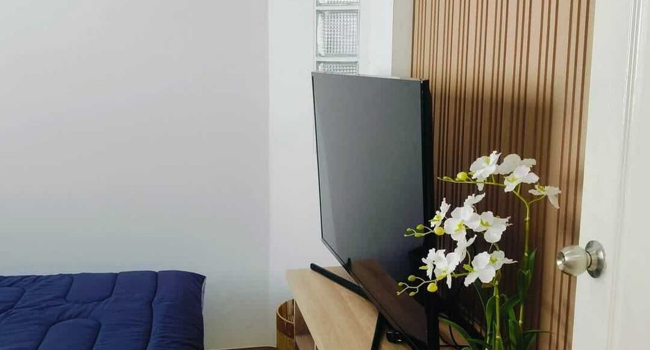 For rent 3 bedrooms house in Thalang, Phuket