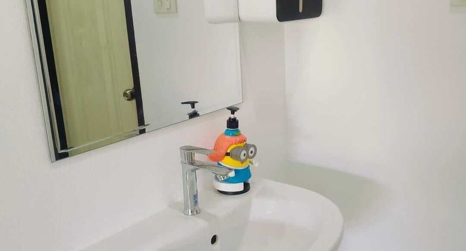 For rent 3 bedrooms house in Thalang, Phuket