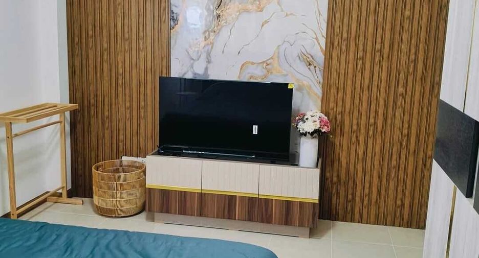 For rent 3 bedrooms house in Thalang, Phuket