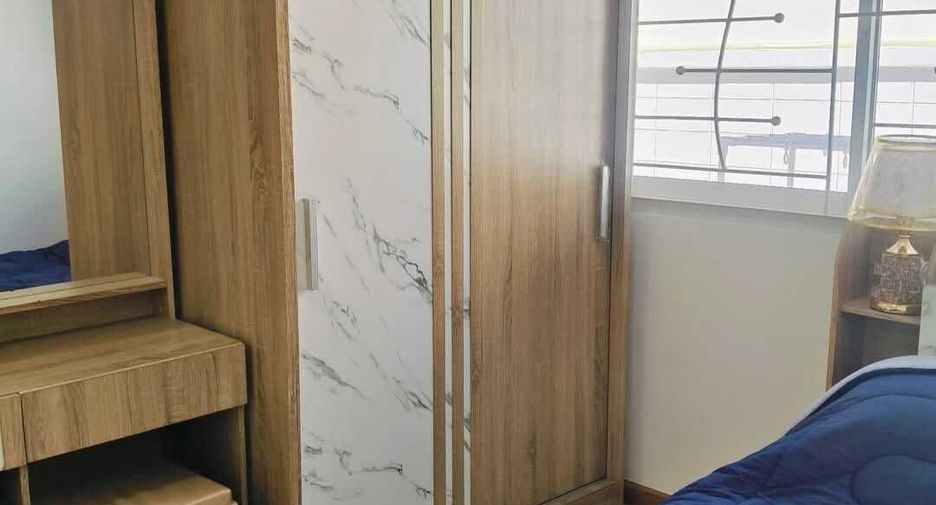 For rent 3 bedrooms house in Thalang, Phuket
