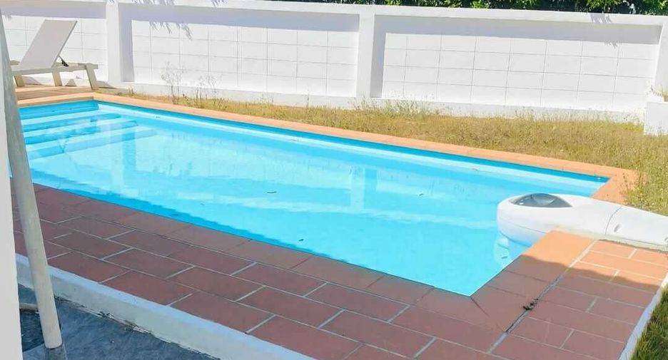 For rent 3 bedrooms house in Thalang, Phuket