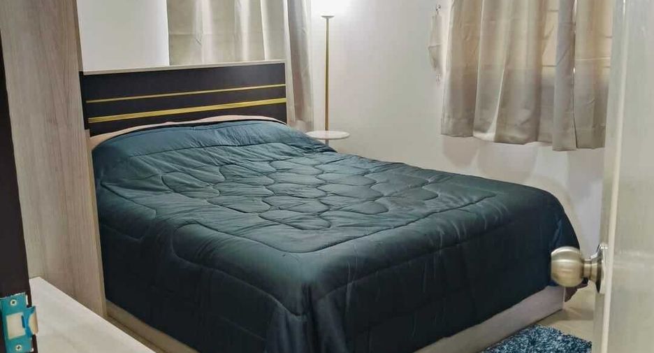 For rent 3 bedrooms house in Thalang, Phuket