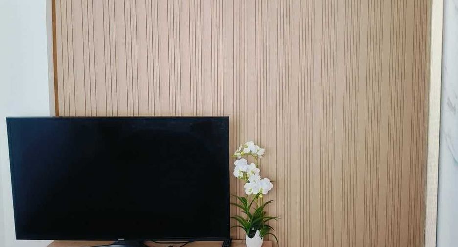 For rent 3 bedrooms house in Thalang, Phuket