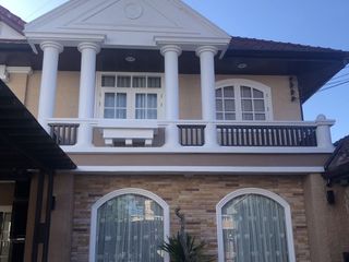 For sale and for rent 5 bedrooms house in Mueang Phuket, Phuket