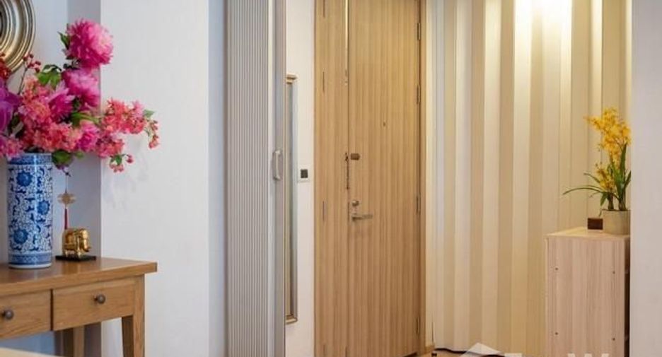 For rent 3 bedrooms condo in Thalang, Phuket