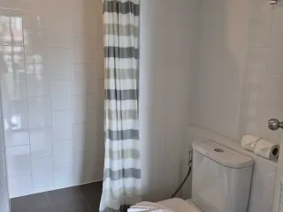 For rent 1 bed condo in Mueang Phuket, Phuket