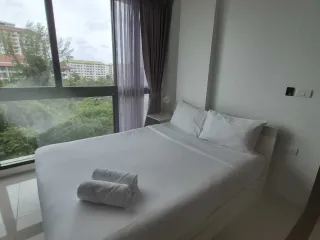 For Rent 1 Bedroom Condo In Mueang Phuket