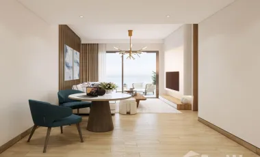 For sale 1 bed apartment in Thalang, Phuket