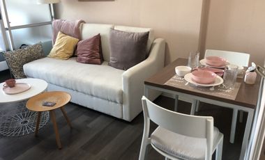 For sale and for rent 1 bed condo in Kathu, Phuket