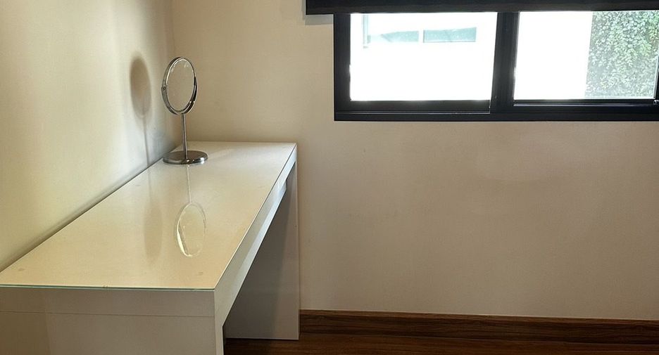 For sale 2 bedrooms townhouse in Bang Phli, Samut Prakan