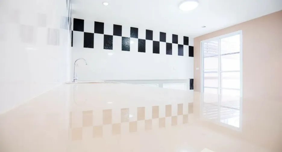 For sale 3 bedrooms house in Khan Na Yao, Bangkok