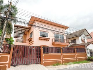 For sale 3 bedrooms house in Khan Na Yao, Bangkok