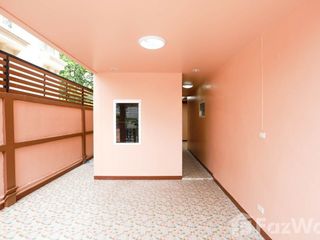 For sale 3 bedrooms house in Khan Na Yao, Bangkok