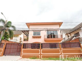 For sale 3 bedrooms house in Khan Na Yao, Bangkok
