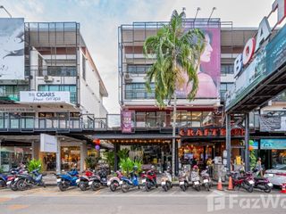 Local comercial en venta en Thalang, Phuket