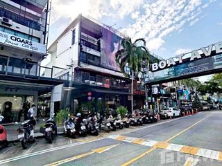 Local comercial en venta en Thalang, Phuket