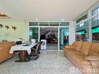 Casa en venta de 4 habitaciones en Chatuchak, Bangkok
