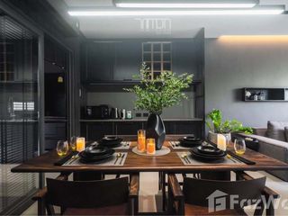 For rent 4 bedrooms villa in Thalang, Phuket