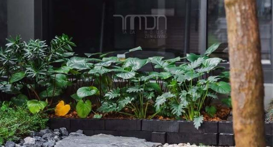 For rent 4 bedrooms villa in Thalang, Phuket