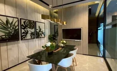 Wohnung zum Kauf mit 2 Zimmer in Bang Sue, Bangkok
