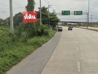 出售 土地 在 Mueang Saraburi, Saraburi