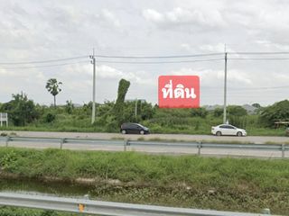 À vendre terrain à Mueang Saraburi, Saraburi