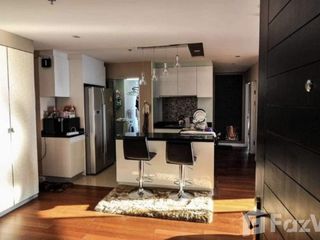 For sale 2 bedrooms condo in Huai Khwang, Bangkok