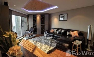 Condo en venta de 2 habitaciones en Huai Khwang, Bangkok