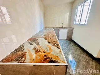 For sale 2 bedrooms house in Si Maha Phot, Prachin Buri