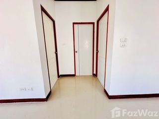 For sale 2 bedrooms house in Si Maha Phot, Prachin Buri
