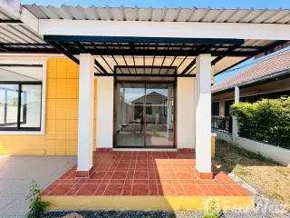 For sale 2 bedrooms house in Si Maha Phot, Prachin Buri