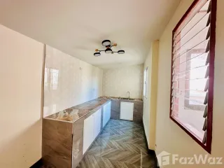 For sale 2 bedrooms house in Si Maha Phot, Prachin Buri