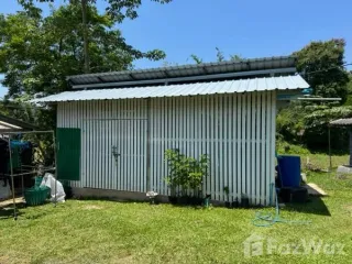 For sale land in Mae Chan, Chiang Rai