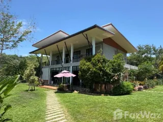 For sale land in Mae Chan, Chiang Rai