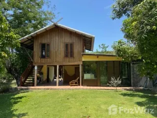 For sale land in Mae Chan, Chiang Rai