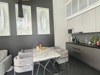 For sale 2 bedrooms villa in Thalang, Phuket