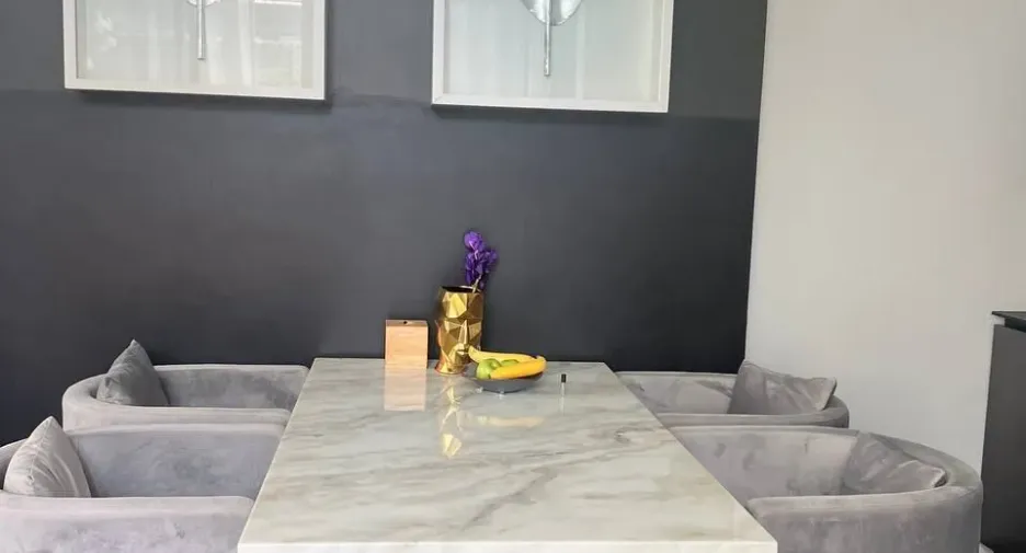 For sale 2 bedrooms villa in Thalang, Phuket