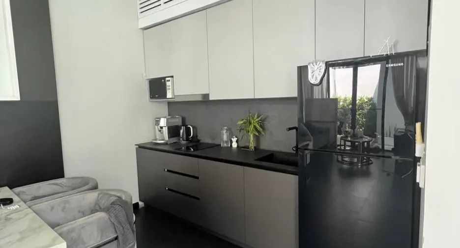 For sale 2 bedrooms villa in Thalang, Phuket