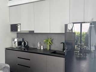 For sale 2 bedrooms villa in Thalang, Phuket