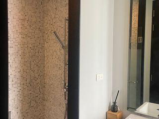 For sale 2 bedrooms villa in Thalang, Phuket