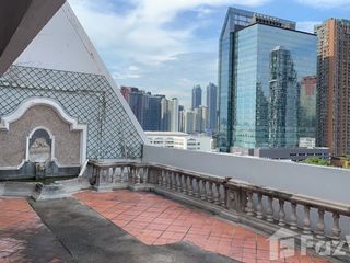 For sale 3 bedrooms condo in Watthana, Bangkok