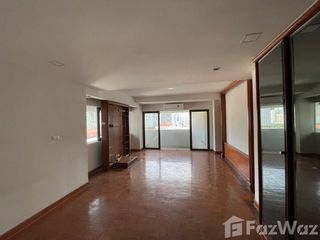 For sale 3 bedrooms condo in Watthana, Bangkok