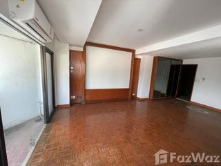 For sale 3 bedrooms condo in Watthana, Bangkok