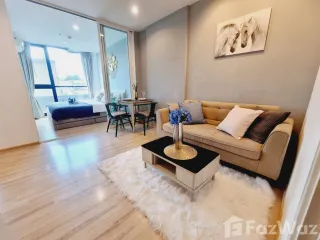 For Rent 1 Bedroom Condo In Mueang Phuket