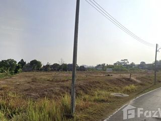 Продажа Участок в Тхаланг, Пхукет